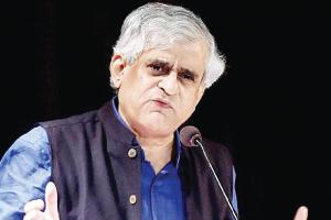 ਮਾਹਿਰਾਂ ਦੇ ਮੋਦੀ ਸਰਕਾਰ ‘ਤੇ ਵੱਡੇ ਹਮਲੇ