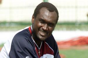 ਵਿੰਡੀਜ਼ ਕ੍ਰਿਕਟਰਾਂ ਨੂੰ ਦੇਸ਼ ਲਈ ਖੇਡਣ ਦੀ ਸ਼ੌਕ ਨਹੀਂ: ਹੂਪਰ