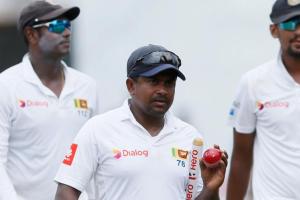 20ਵੀਂ ਸਦੀ ‘ਚ ਡੈਬਿਊ ਕਰਨ ਵਾਲੇ ਆਖ਼ਰੀ ਕ੍ਰਿਕਟਰ ਹੇਰਾਥ ਦੀ ਕ੍ਰਿਕਟ ਨੂੰ ਅਲਵਿਦਾ