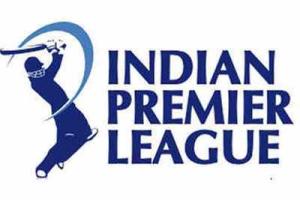  ਵਿਸ਼ਵ ਕੱਪ ਕਾਰਨ ਸਮੇਂ ਤੋਂ ਪਹਿਲਾਂ ਹੋ ਸਕਦਾ ਹੈ ਆਈਪੀਐਲ