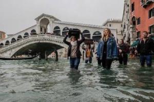 ਇਟਲੀ ‘ਚ ਹੜ ਕਾਰਨ ਮਰਨ ਵਾਲਿਆਂ ਦੀ ਗਿਣਤੀ 29 ਹੋਈ