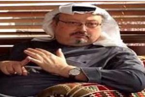 ਸਾਊਦੀ ਦੂਤਾਵਾਸ ਨੇ ਖਸ਼ੋਗੀ ਮਾਮਲੇ ‘ਚ ਅਮਰੀਕੀ ਦਾਅਵੇ ਨੂੰ ਗਲਤ ਦੱਸਿਆ