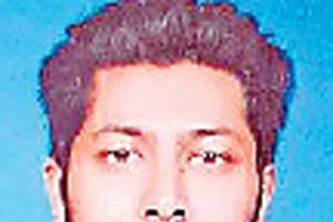 ਬਰਨਾਲਾ ਦਾ ਮਨੂ ਸਿੰਗਲਾ ਬਣਿਆ ਸਿਵਲ ਜੱਜ