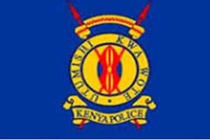 ਕੀਨੀਆ ‘ਚ ਪੁਲਿਸ ਨੇ ਵੱਖਵਾਦੀ ਸਮੂਹ ਦੇ 46 ਮੈਬਰ ਕੀਤੇ ਕਾਬੂ