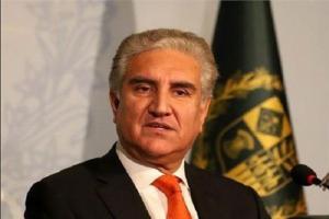 ਕਰਤਾਰਪੁਰ ਕਾਰੀਡੋਰ ‘ਚ ਆਇਆ ਪਾਕਿ ਦੇ ਵਿਦੇਸ਼ ਮੰਤਰੀ ਦਾ ਵੱਡਾ ਬਿਆਨ