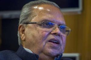 ਬਸਪਾ ਉਮੀਦਵਾਰ ਲਛਮਣ ਚੌਧਰੀ ਦਾ ਦੇਹਾਂਤ