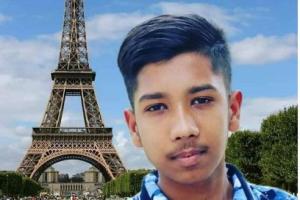 ਪੈਸੇ ਨਾ ਮਿਲਣ ‘ਤੇ ਕੀਤਾ ਕਤਲ