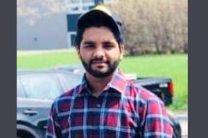 ਨਾਭਾ ਦੇ ਨੌਜਵਾਨ ਦੀ ਕੈਨੇਡਾ ‘ਚ ਭੇਦਭਰੇ ਹਾਲਾਤਾਂ ‘ਚ ਮੌਤ 