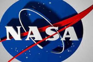 ਮੰਗਲ ‘ਤੇ ਉੱਤਰਿਆ ਨਾਸਾ ਦਾ ਇਨਸਾਈਟ ਲੈਂਡਰ