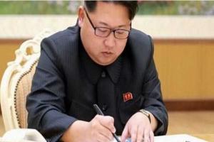 ਯੋਂਗਬਿਓਨ ਪਰਮਾਣੂ ਪਲਾਂਟ ਦੇ ਨਿਰੀਖਣ ਦੀ ਆਗਿਆ ਦੇ ਸਕਦਾ ਹੈ ਉੱਤਰੀ ਕੋਰੀਆ