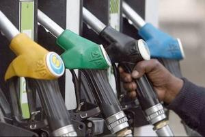 ਪੈਟਰੋਲ-ਡੀਜਲ ਦੀਆਂ ਕੀਮਤਾਂ ‘ਚ ਲਗਾਤਾਰ 11ਵੇਂ ਦਿਨ ਗਿਰਾਵਟ