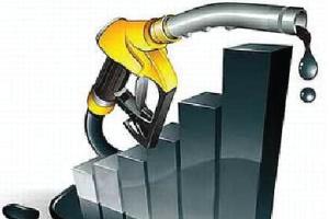 ਪਾਕਿਸਤਾਨ ‘ਚ ਤੇਲ ਕੀਮਤਾਂ ਵਧੀਆਂ