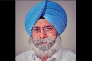 31 ਦਿਨ ਬਾਅਦ ਵੀ ਫੂਲਕਾ ਦੇ ਅਸਤੀਫ਼ੇ ‘ਤੇ ਸ਼ਸ਼ੋਪੰਜ ਬਰਕਰਾਰ, ਸਪੀਕਰ ਨੇ ਨਹੀਂ ਲਿਆ ਕੋਈ ਫੈਸਲਾ