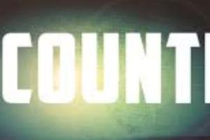 ਮੇਰਠ ‘ਚ ਪਸ਼ੂ ਤਸਕਰਾਂ ਨਾਲ ਮੁਕਾਬਲੇ ‘ਚ ਇੱਕ ਬਦਮਾਸ਼ ਢੇਰ