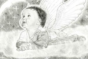 ਇਹ ਬੇਟੀਆਂ ਤਾਂ ਬਾਬਲ ਦੀਆਂ ਰਾਣੀਆਂ ਨੇ …