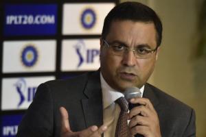 ਜੌਹਰੀ ਗਲਤ ਸਲੂਕ ਮਾਮਲੇ ‘ਚ ਦੋਸ਼ ਮੁਕਤ