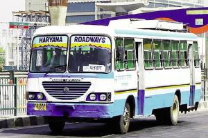 ਹਾਈਕੋਰਟ ਦੀ ਸਖ਼ਤੀ, ਰੋਡਵੇਜ਼ ਦੀ ਹੜਤਾਲ ਖਤਮ