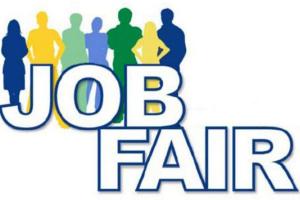 ਮੈਗਾ ਰੁਜ਼ਗਾਰ ਮੇਲੇ ‘ਚ ਅੱਜ ਨਹੀਂ ਪੁੱਜਣਗੇ ਮੁੱਖ ਮੰਤਰੀ 