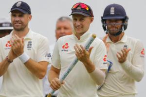 ਇੰਗਲੈਂਡ ਨੇ ਸ਼੍ਰੀਲੰਕਾ ਤੋਂ ਕਬਜਾਈ ਲੜੀ