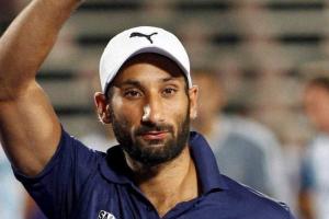 ਅਕੈਡਮੀ ਤੇ ਫਾਉਂਡੇਸ਼ਨ ਖੋਲ੍ਹਣਗੇ ਸਰਦਾਰ