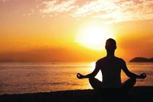 ਸਿਮਰਨ ਮੁਕਾਬਲਾ: 435 ਬਲਾਕਾਂ ਦੇ 184149 ਸੇਵਾਦਾਰਾਂ ਨੇ 1523155 ਘੰਟੇ ਕੀਤਾ ਸਿਮਰਨ