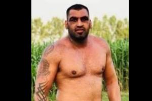 ਅੰਤਰਰਾਸ਼ਟਰੀ ਕਬੱਡੀ ਖਿਡਾਰੀ ਸੁਖਮਨ ਚੋਹਲਾ ਦਾ ਦਿਹਾਂਤ