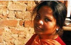 ਟੀਏਲਪੀ ਨੇ ਸਰਕਾਰ ਨਾਲ ਸਮਝੌਤੇ ਤੋਂ ਬਾਅਦ ਪ੍ਰਦਰਸ਼ਨ ਨੂੰ ਖਤਮ ਕਰਨ ਦਾ ਐਲਾਨ ਕੀਤਾ 