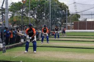 ਕਰੋ ਜਾਂ ਮਰੋ ਦੇ ਮੁਕਾਬਲੇ ‘ਚ ਭਾਰਤ ਲਈ ਜਿੱਤ ਜਰੂਰੀ