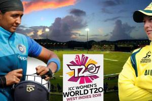 ਮੋਹਰੀ ਰਹਿਣ ਲਈ ਭਿੜਨਗੇ ਭਾਰਤ-ਅਸਟਰੇਲੀਆ