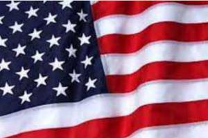 ਰਾਸ਼ਟਰਪਤੀ ਚੋਣਾਂ ਸਬੰਧੀ ਅਫ਼ਗਾਨ ਸਰਕਾਰ ਦੇ ਸੰਪਰਕ ‘ਚ : ਅਮਰੀਕਾ