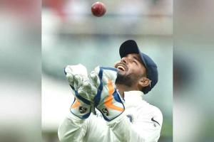 ਪੰਤ ਨੇ ਧੋਨੀ ਸਮੇਤ ਕਈ ਧੁਰੰਦਰ ਛੱਡੇ ਪਿੱਛੇ