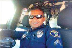 ਅਮਰੀਕਾ ‘ਚ ਭਾਰਤੀ ਪੁਲਿਸ ਅਫਸਰ ਰੋਨਿਲ ਸਿੰਘ ਦਾ ਗੋਲੀ ਮਾਰ ਕੇ ਕਤਲ