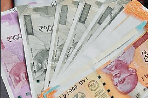 ਤਨਖ਼ਾਹ ‘ਚ ਨਹੀਂ ਹੋਵੇਗੀ ਤਬਦੀਲੀ ਕੁਝ, ਕੈਬਨਿਟ ਦਾ ਫੈਸਲਾ ਬਦਲਣਾ ਔਖਾ