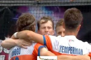  ਬੈਲਜ਼ੀਅਮ-ਹਾਲੈਂਡ ‘ਚ ਵਿਸ਼ਵ ਕੱਪ ਫਾਈਨਲ ਟੱਕਰ