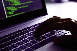 ਹਰ ਕੰਪਿਊਟਰ?’ਤੇ ਸਰਕਾਰ ਦੀ ਅੱਖ, ਵਿਰੋਧੀ ਹੋਏ ਲਾਲ-ਪੀਲੇ