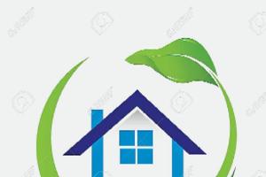 ਪੰਜਾਬ ਦੇ ਮਰਹੂਮ ਵਿਧਾਇਕਾਂ ਦੀ ਜਾਇਦਾਦ ਹੋਵੇਗੀ ਕੁਰਕ