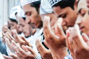 ਇਬਾਦਤ ਦੇ ਨਾਂਅ ‘ਤੇ ਨਾ ਵਿਗੜੇ ਆਪਸੀ ਭਾਈਚਾਰਾ