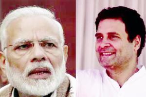 ਯੂਪੀਏ ਦੀ ਮਜ਼ਬੂਤੀ ਨਾਲ ਐਨਡੀਏ ‘ਚ ਵਧੇਗੀ ਬੇਚੈਨੀ