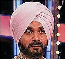 …ਹੁਣ ਤਾਂ ਨਵਜੋਤ ਸਿੱਧੂ ਨੂੰ ਰਹਿਣਾ ਪੈਣੈ ਚੁੱਪ