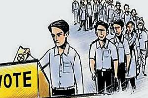 ਯੋਗ ਉਮੀਦਵਾਰ ਬਣਨ ਪੰਚਾਇਤੀ ਨੁਮਾਇੰਦੇ