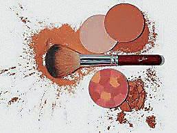 ਸਿਹਤ ਮਸਲਿਆਂ ‘ਤੇ ਸਰਕਾਰ ਚੁੱਪ ਕਿਉਂ?