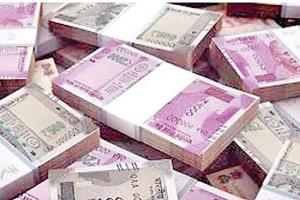 ਸਰਕਾਰੀ ਅਦਾਰਿਆਂ ਨੇ ਵੀ ਹੜੱਪ ਕੀਤਾ ਐ ਵਜ਼ੀਫੇ ਸਕੀਮ ਦਾ ਪੈਸਾ