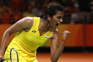 ਵਿਸ਼ਵ ਟੂਰ ਬੈਡਮਿੰਟਨ ਫਾਈਨਲਜ਼;ਸਿੰਧੂ ਪਹੁੰਚੀ ਫਾਈਨਲ ‘ਚ