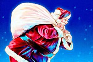 ਕ੍ਰਿਸਮਸ ਡੇ ‘ਤੇ ਵਿਸ਼ੇਸ਼