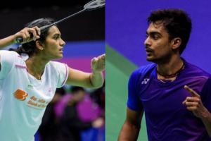 ਜਿੱਤ ਦੀ ਹੈਟ੍ਰਿਕ ਨਾਲ ਸਿੰਧੂ ਸੈਮੀਫਾਈਨਲ ‘ਚ