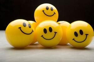 ਖੁਸ਼ ਰਹਿਣਾ ਹੈ ਤਾਂ…