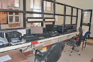 ਤਹਿਸੀਲਾਂ ‘ਚ ਲਾਏ ਜਾਣਗੇ ਦਸਤਾਵੇਜ਼ਾਂ ਦੀ ਲਿਖਾਈ ਫੀਸ ਬਾਰੇ ਬੋਰਡ