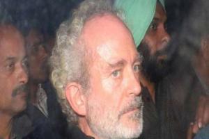 ਮਿਸ਼ੇਲ ਨੇ ਲਿਆ ਸੋਨੀਆ ਦਾ ਨਾਂਅ