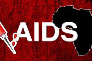 ਜਾਗਰੂਕਤਾ ਅਤੇ ਜਿੰਮੇਵਾਰੀ ਨਾਲ ਹਾਰੇਗੀ ਏਡਜ਼ ਦੀ ਮਹਾਂਮਾਰੀ