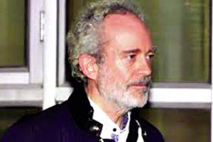 5 ਦਿਨਾਂ ਦੀ ਸੀਬੀਆਈ ਕਸਟਡੀ ‘ਚ ਭੇਜਿਆ ਗਿਆ ਕ੍ਰਿਸ਼ਚੀਅਨ ਮਿਸ਼ੇਲ 